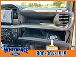 New 2024 Ford F-150 XL SuperCrew Cab 4WD, Pickup for sale #FD01825 - photo 44