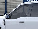 New 2024 Ford F-150 XLT SuperCrew Cab 4x4, Pickup for sale #FD08960 - photo 20