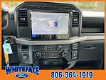 New 2024 Ford F-150 XL SuperCrew Cab 4WD, Pickup for sale #FD63626 - photo 35