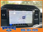 New 2024 Ford F-150 XL SuperCrew Cab 4WD, Pickup for sale #FD63626 - photo 37