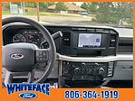 New 2024 Ford F-350 XL Regular Cab 4WD, Pickup for sale #FD89806 - photo 12