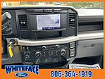 New 2024 Ford F-350 XL Regular Cab 4WD, Pickup for sale #FD89806 - photo 18