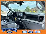 New 2024 Ford F-350 XL Regular Cab 4WD, Pickup for sale #FD89806 - photo 40