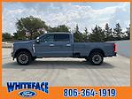 2023 Ford F-350 Crew Cab SRW 4WD, Pickup for sale #FE00895A - photo 4