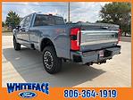 2023 Ford F-350 Crew Cab SRW 4WD, Pickup for sale #FE00895A - photo 2