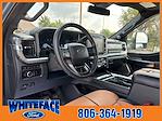 2023 Ford F-350 Crew Cab SRW 4WD, Pickup for sale #FE00895A - photo 14