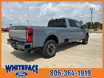 2023 Ford F-350 Crew Cab SRW 4WD, Pickup for sale #FE00895A - photo 5