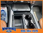 2023 Ford F-350 Crew Cab SRW 4WD, Pickup for sale #FE00895A - photo 28