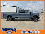 2023 Ford F-350 Crew Cab SRW 4WD, Pickup for sale #FE00895A - photo 6