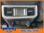 2023 Ford F-350 Crew Cab SRW 4WD, Pickup for sale #FE00895A - photo 42