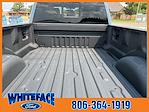 2023 Ford F-350 Crew Cab SRW 4WD, Pickup for sale #FE00895A - photo 43