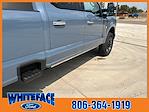 2023 Ford F-350 Crew Cab SRW 4WD, Pickup for sale #FE00895A - photo 44