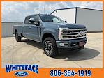 2023 Ford F-350 Crew Cab SRW 4WD, Pickup for sale #FE00895A - photo 7