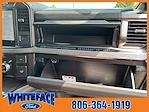 2023 Ford F-350 Crew Cab SRW 4WD, Pickup for sale #FE00895A - photo 51