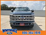 2023 Ford F-350 Crew Cab SRW 4WD, Pickup for sale #FE00895A - photo 8