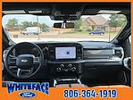 2023 Ford F-350 Crew Cab SRW 4WD, Pickup for sale #FE00895A - photo 9