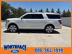 2021 Ford Expedition MAX 4WD, SUV for sale #FE12028A - photo 5