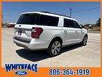 2021 Ford Expedition MAX 4WD, SUV for sale #FE12028A - photo 4