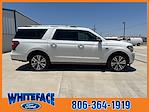 2021 Ford Expedition MAX 4WD, SUV for sale #FE12028A - photo 6