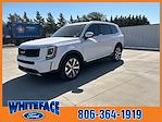 2022 Kia Telluride AWD, SUV for sale #FE13284D - photo 1