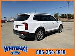 2022 Kia Telluride AWD, SUV for sale #FE13284D - photo 6