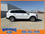 2022 Kia Telluride AWD, SUV for sale #FE13284D - photo 7