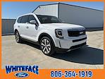 2022 Kia Telluride AWD, SUV for sale #FE13284D - photo 8