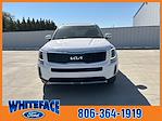 2022 Kia Telluride AWD, SUV for sale #FE13284D - photo 9