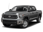 Used 2019 Toyota Tundra SR5 CrewMax Cab 4WD, Pickup for sale #FE13284G - photo 41