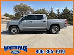 Used 2019 Toyota Tundra SR5 CrewMax Cab 4WD, Pickup for sale #FE13284G - photo 3