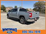 Used 2019 Toyota Tundra SR5 CrewMax Cab 4WD, Pickup for sale #FE13284G - photo 2