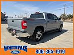 Used 2019 Toyota Tundra SR5 CrewMax Cab 4WD, Pickup for sale #FE13284G - photo 7