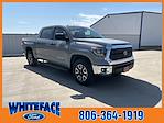 Used 2019 Toyota Tundra SR5 CrewMax Cab 4WD, Pickup for sale #FE13284G - photo 9