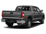 Used 2019 Toyota Tundra SR5 CrewMax Cab 4WD, Pickup for sale #FE13284G - photo 42