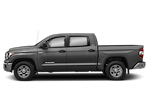 Used 2019 Toyota Tundra SR5 CrewMax Cab 4WD, Pickup for sale #FE13284G - photo 43