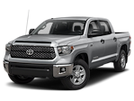 2019 Toyota Tundra CrewMax Cab 4WD, Pickup for sale #FE13284G - photo 42