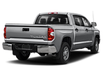 2019 Toyota Tundra CrewMax Cab 4WD, Pickup for sale #FE13284G - photo 43