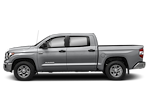 2019 Toyota Tundra CrewMax Cab 4WD, Pickup for sale #FE13284G - photo 44