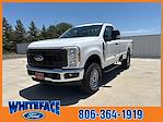 2024 Ford F-350 Regular Cab SRW 4WD, Pickup for sale #FE13739 - photo 1