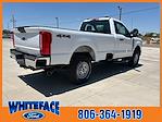 2024 Ford F-350 Regular Cab SRW 4WD, Pickup for sale #FE13739 - photo 5