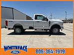 2024 Ford F-350 Regular Cab SRW 4WD, Pickup for sale #FE13739 - photo 6