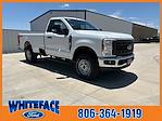 2024 Ford F-350 Regular Cab SRW 4WD, Pickup for sale #FE13739 - photo 7