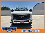 2024 Ford F-350 Regular Cab SRW 4WD, Pickup for sale #FE13739 - photo 8