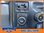 2024 Ford F-350 Regular Cab SRW 4WD, Pickup for sale #FE13739 - photo 21