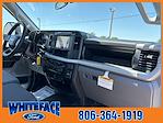 2024 Ford F-350 Regular Cab SRW 4WD, Pickup for sale #FE13739 - photo 38