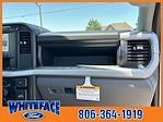 2024 Ford F-350 Regular Cab SRW 4WD, Pickup for sale #FE13739 - photo 39