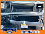 2024 Ford F-350 Regular Cab SRW 4WD, Pickup for sale #FE13739 - photo 40