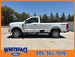 2024 Ford F-350 Regular Cab SRW 4WD, Pickup for sale #FE13739 - photo 3