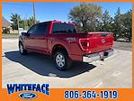 Used 2021 Ford F-150 XLT SuperCrew Cab 4WD, Pickup for sale #FE13818A - photo 2