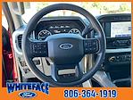 Used 2021 Ford F-150 XLT SuperCrew Cab 4WD, Pickup for sale #FE13818A - photo 17